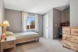 20474 Main St - Photo 19