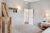 20474 Main St - Photo 20