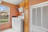 20474 Main St - Photo 21