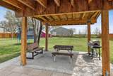20474 Main St - Photo 22