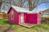 20474 Main St - Photo 23