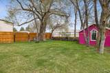 20474 Main St - Photo 24