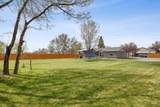 20474 Main St - Photo 25