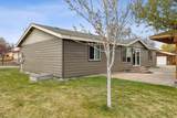 20474 Main St - Photo 26