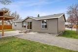 20474 Main St - Photo 27