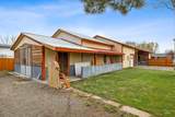 20474 Main St - Photo 3