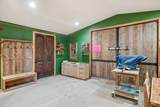 20474 Main St - Photo 28