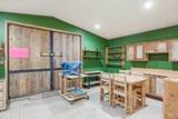 20474 Main St - Photo 29