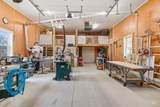 20474 Main St - Photo 30