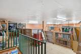 20474 Main St - Photo 32