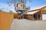 20474 Main St - Photo 34