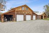 20474 Main St - Photo 35