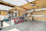 20474 Main St - Photo 36