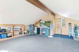 20474 Main St - Photo 37