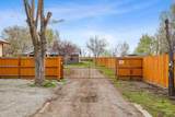 20474 Main St - Photo 4
