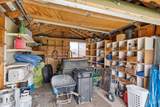 20474 Main St - Photo 39