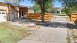 20474 Main St - Photo 40
