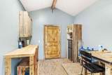 20474 Main St - Photo 41