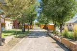 20474 Main St - Photo 42
