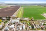 20474 Main St - Photo 43