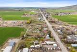 20474 Main St - Photo 44