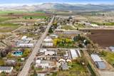 20474 Main St - Photo 46