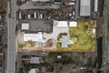 20474 Main St - Photo 47