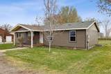 20474 Main St - Photo 5