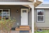 20474 Main St - Photo 6