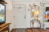 20474 Main St - Photo 8
