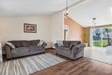 20474 Main St - Photo 9