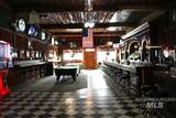 214 Main Street - Photo 8