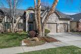 1814 Grand Canyon Dr - Photo 1
