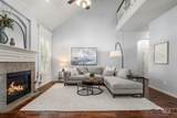 1814 Grand Canyon Dr - Photo 11