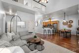 1814 Grand Canyon Dr - Photo 13