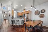 1814 Grand Canyon Dr - Photo 15
