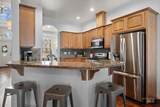 1814 Grand Canyon Dr - Photo 16
