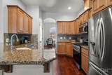 1814 Grand Canyon Dr - Photo 17