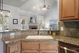 1814 Grand Canyon Dr - Photo 18
