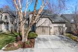1814 Grand Canyon Dr - Photo 2