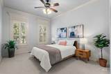 1814 Grand Canyon Dr - Photo 23
