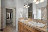 1814 Grand Canyon Dr - Photo 24