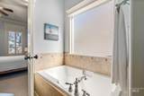 1814 Grand Canyon Dr - Photo 25