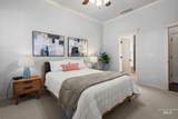 1814 Grand Canyon Dr - Photo 28