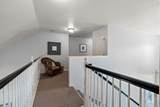 1814 Grand Canyon Dr - Photo 29