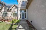 1814 Grand Canyon Dr - Photo 3