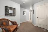 1814 Grand Canyon Dr - Photo 30