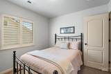 1814 Grand Canyon Dr - Photo 31