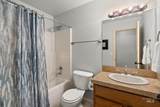 1814 Grand Canyon Dr - Photo 32