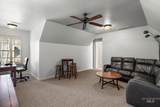 1814 Grand Canyon Dr - Photo 37